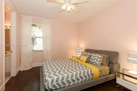 3162 Inverness Weston FL 33332
