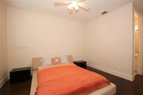 3162 Inverness Weston FL 33332