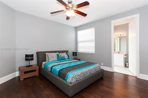 3162 Inverness Weston FL 33332