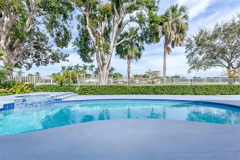 3162 Inverness Weston FL 33332