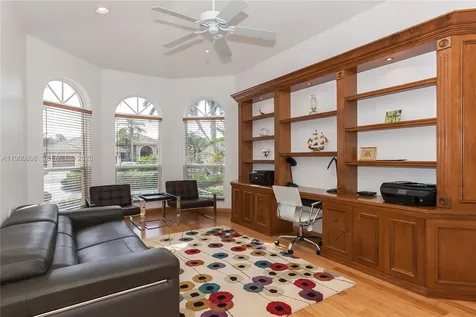 3162 Inverness Weston FL 33332