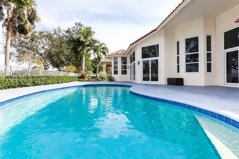 3162 Inverness Weston FL 33332