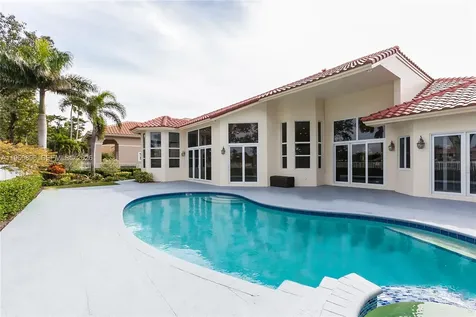 3162 Inverness Weston FL 33332