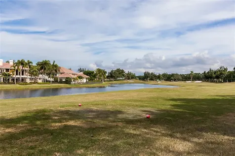 3162 Inverness Weston FL 33332