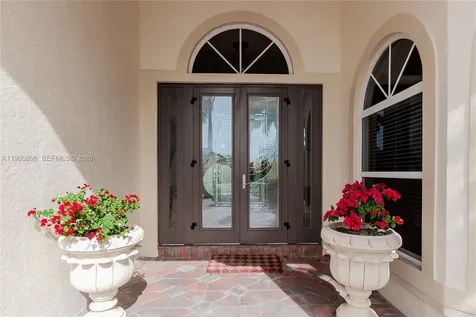 3162 Inverness Weston FL 33332