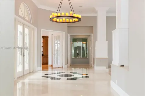3162 Inverness Weston FL 33332