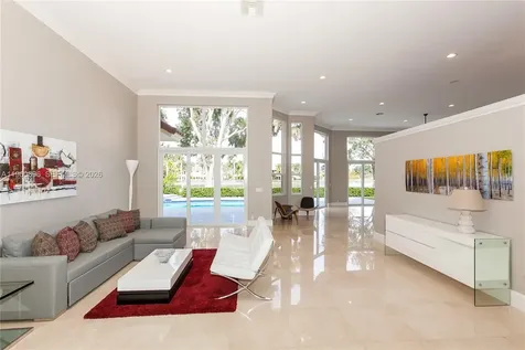 3162 Inverness Weston FL 33332