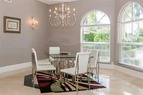 3162 Inverness Weston FL 33332