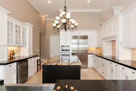 3162 Inverness Weston FL 33332
