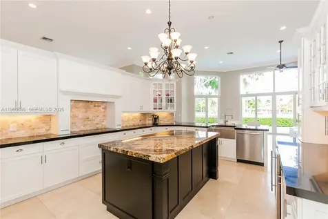 3162 Inverness Weston FL 33332