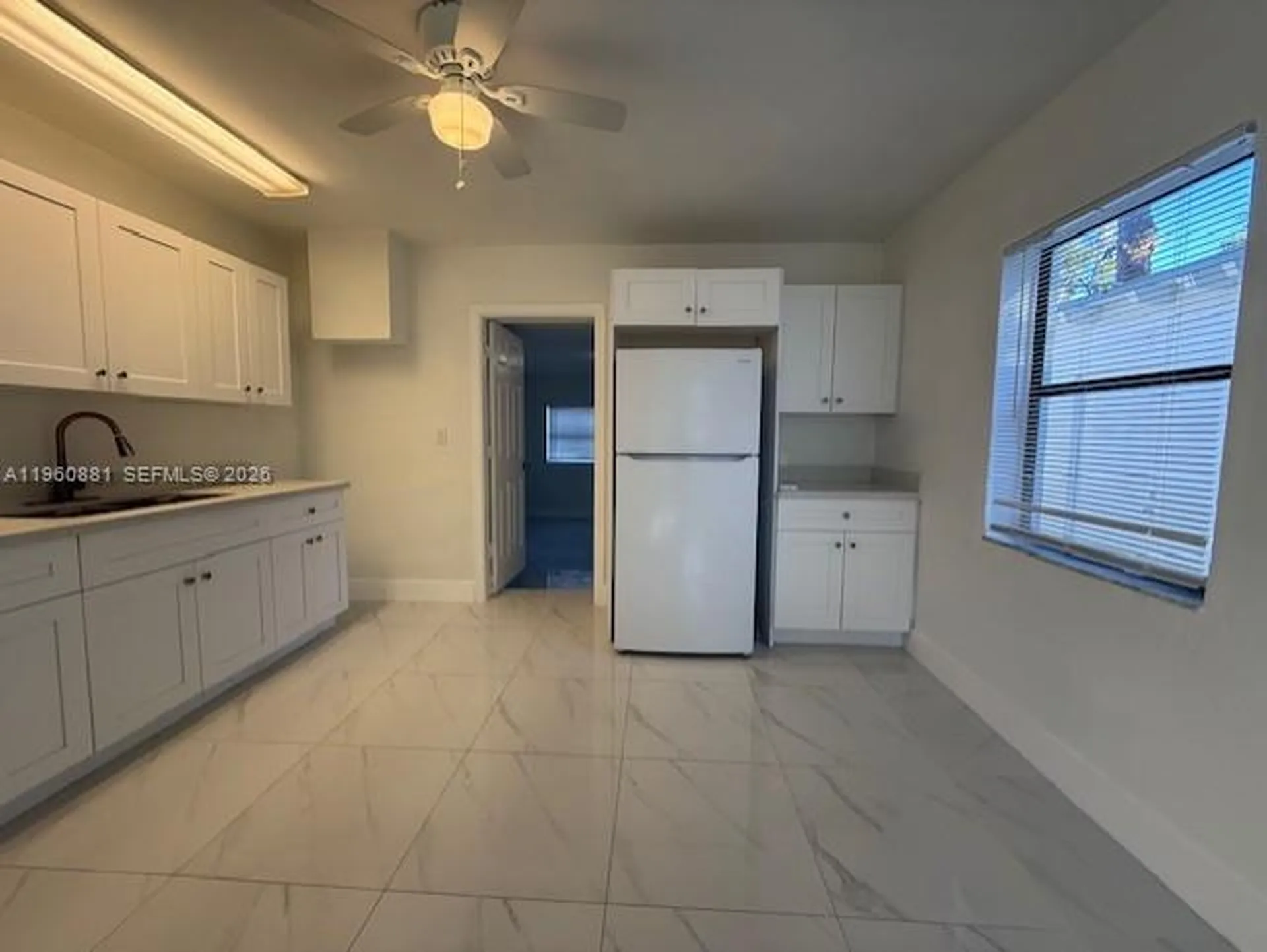 215 SW 21st Way Fort Lauderdale FL 33312