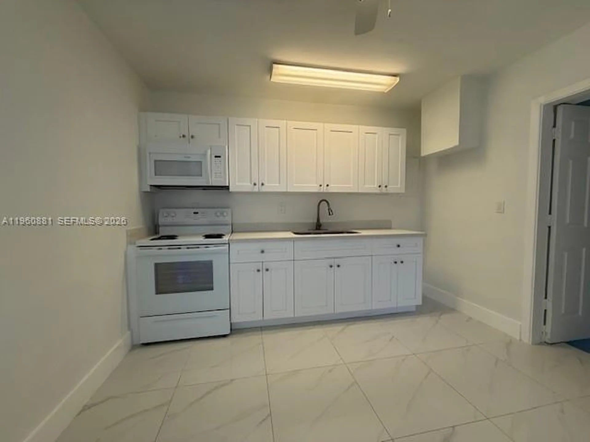 215 SW 21st Way Fort Lauderdale FL 33312