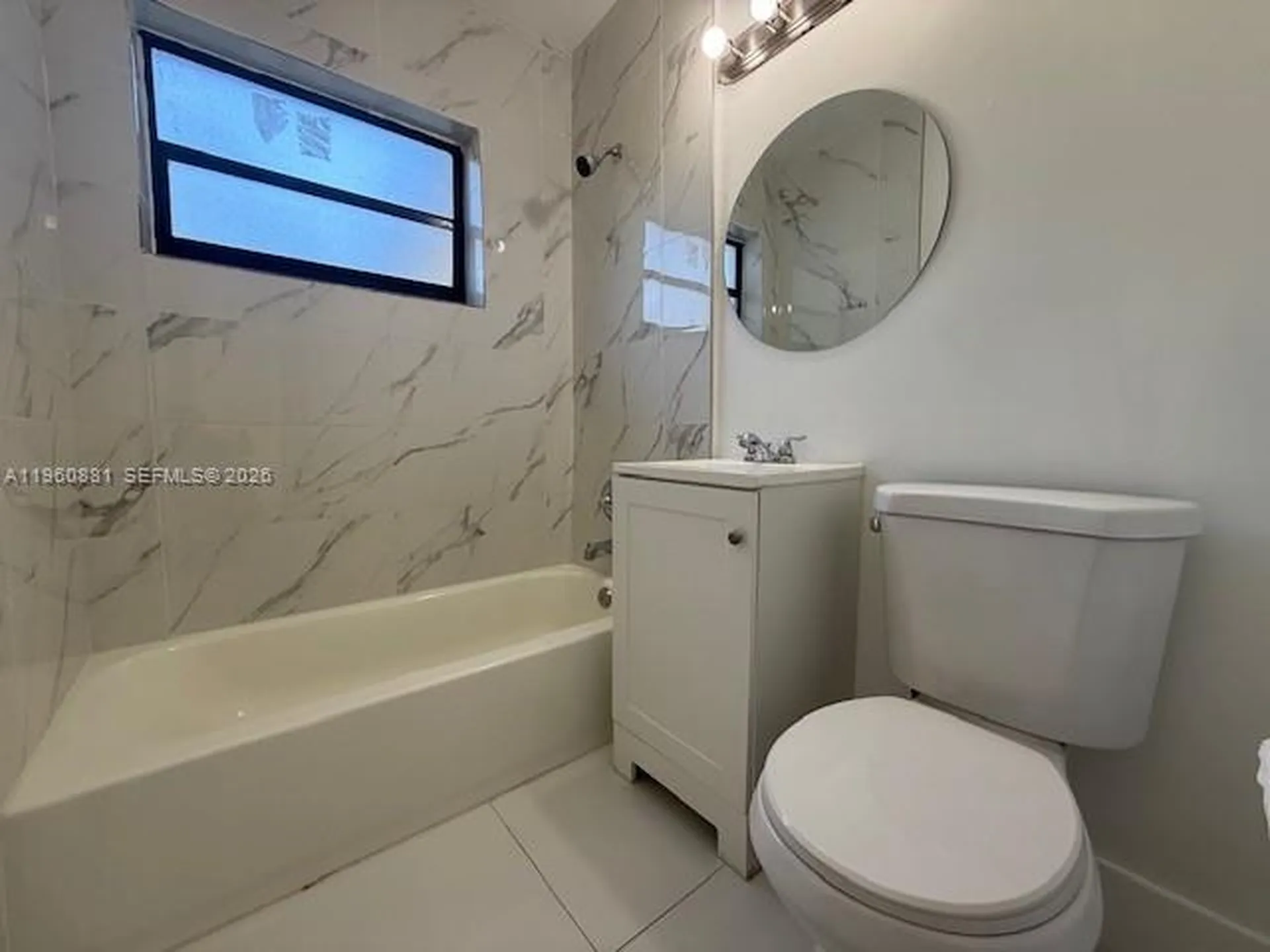 215 SW 21st Way Fort Lauderdale FL 33312