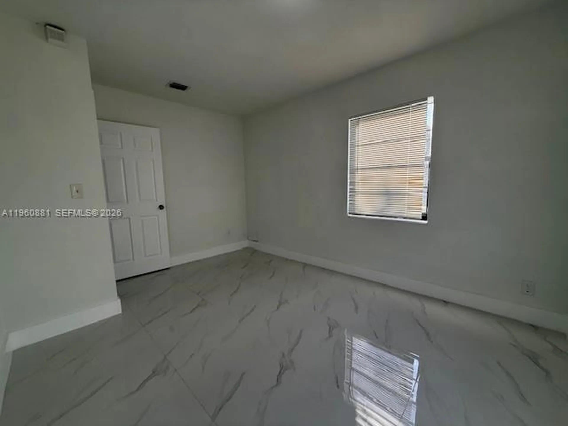 215 SW 21st Way Fort Lauderdale FL 33312