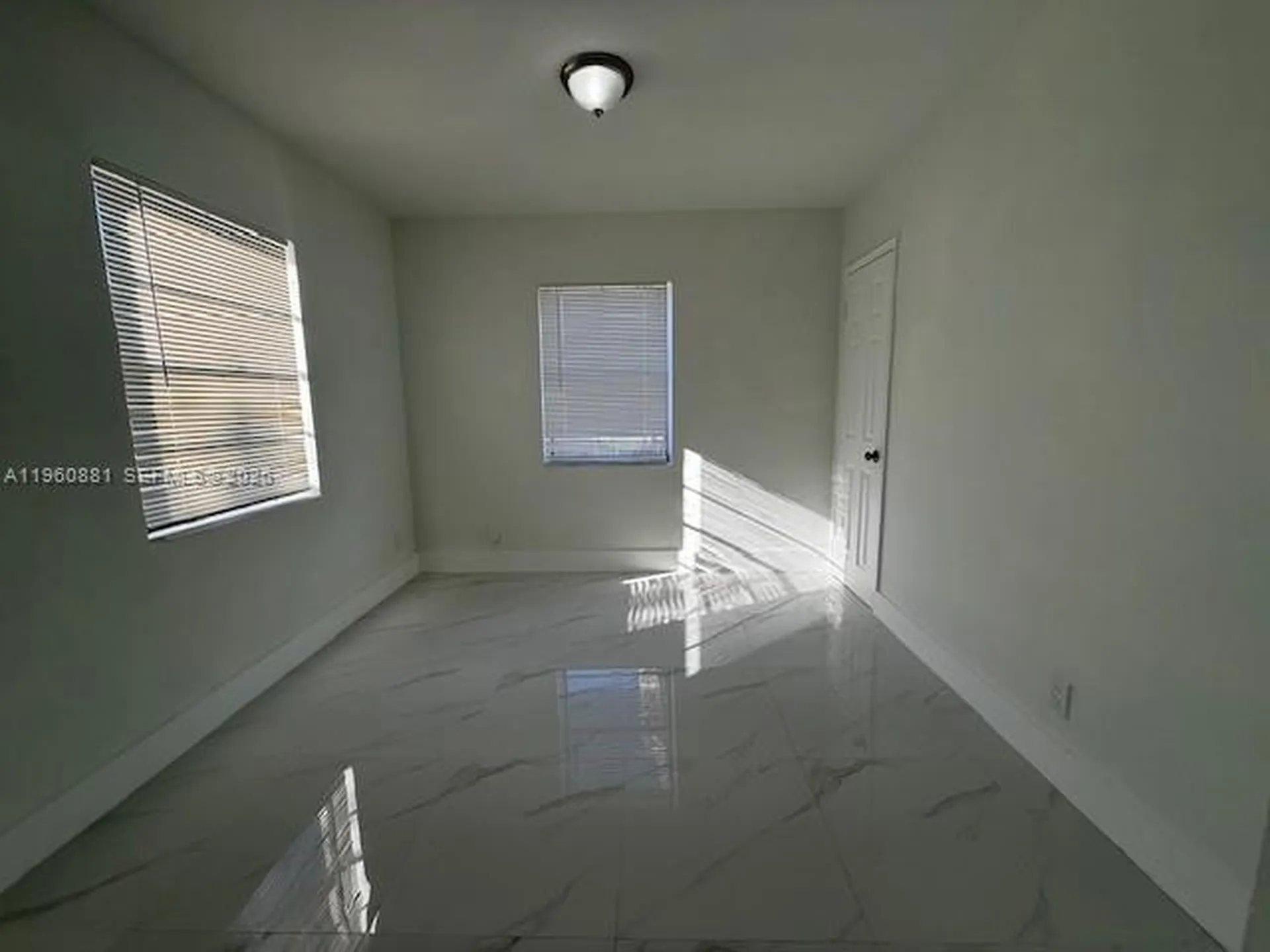 215 SW 21st Way Fort Lauderdale FL 33312