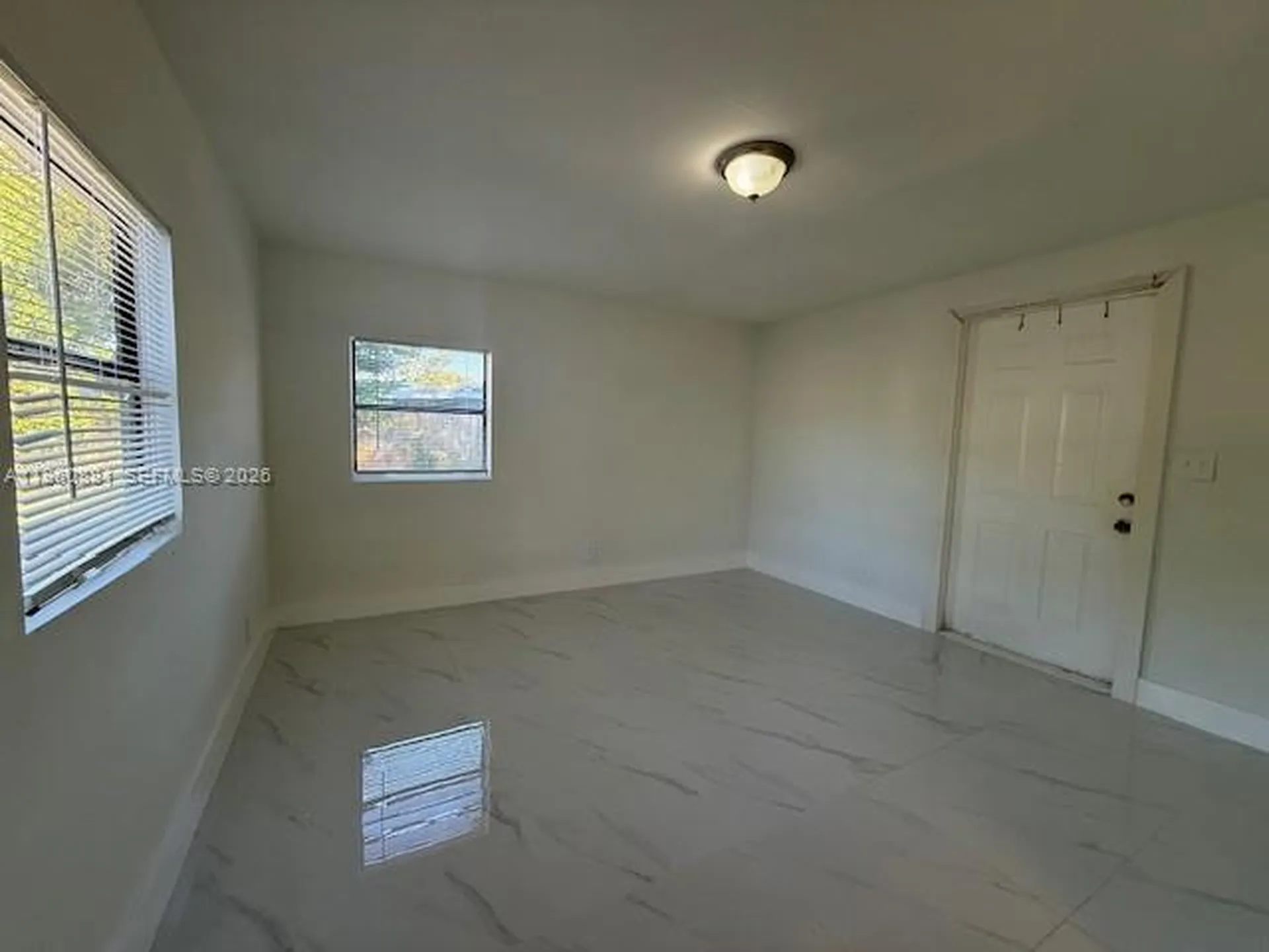 215 SW 21st Way Fort Lauderdale FL 33312
