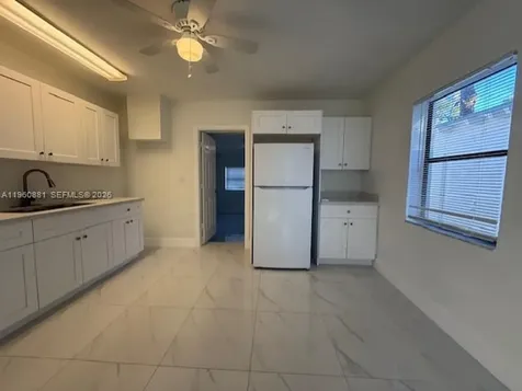 215 SW 21st Way Fort Lauderdale FL 33312