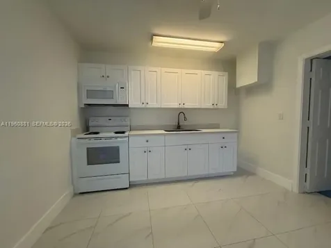 215 SW 21st Way Fort Lauderdale FL 33312