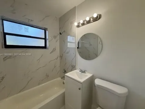 215 SW 21st Way Fort Lauderdale FL 33312