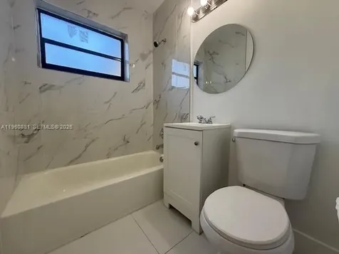215 SW 21st Way Fort Lauderdale FL 33312