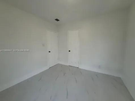 215 SW 21st Way Fort Lauderdale FL 33312