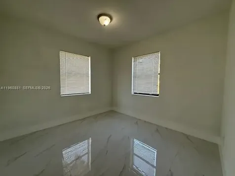 215 SW 21st Way Fort Lauderdale FL 33312