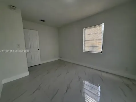 215 SW 21st Way Fort Lauderdale FL 33312