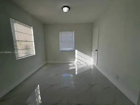 215 SW 21st Way Fort Lauderdale FL 33312