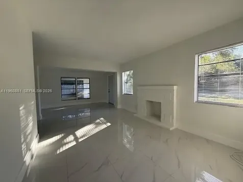 215 SW 21st Way Fort Lauderdale FL 33312