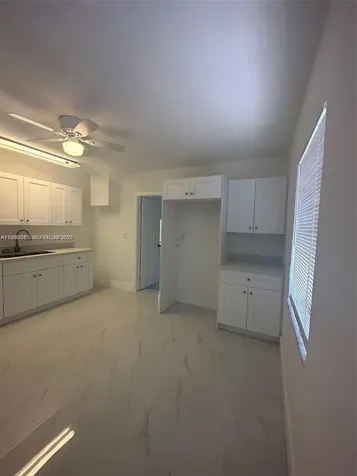 215 SW 21st Way Fort Lauderdale FL 33312