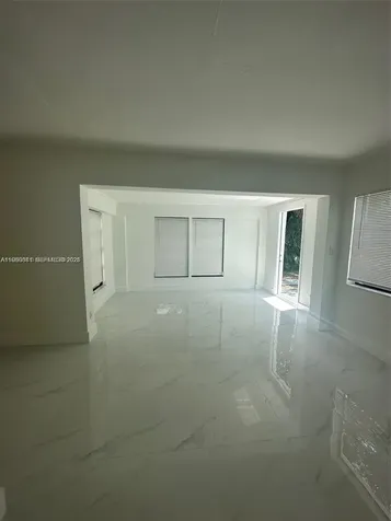 215 SW 21st Way Fort Lauderdale FL 33312