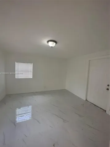 215 SW 21st Way Fort Lauderdale FL 33312