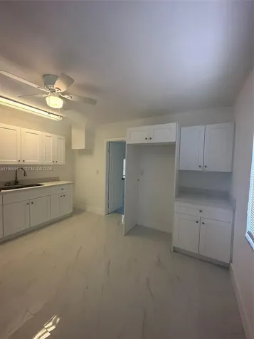 215 SW 21st Way Fort Lauderdale FL 33312