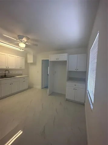 215 SW 21st Way Fort Lauderdale FL 33312