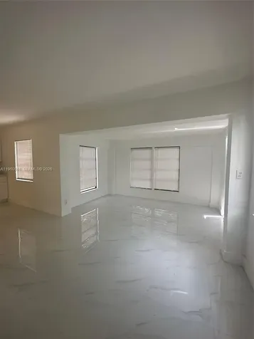 215 SW 21st Way Fort Lauderdale FL 33312