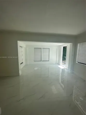 215 SW 21st Way Fort Lauderdale FL 33312