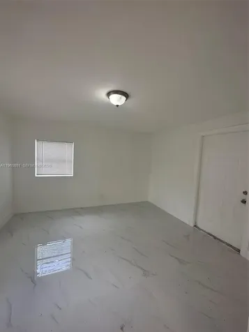 215 SW 21st Way Fort Lauderdale FL 33312