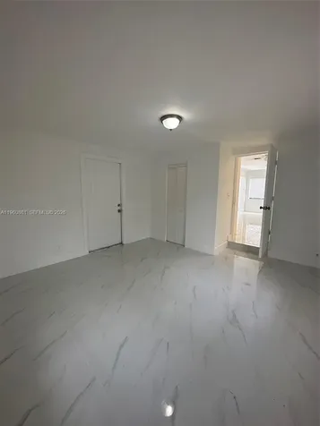 215 SW 21st Way Fort Lauderdale FL 33312
