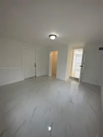 215 SW 21st Way Fort Lauderdale FL 33312