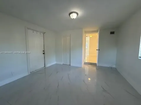 215 SW 21st Way Fort Lauderdale FL 33312