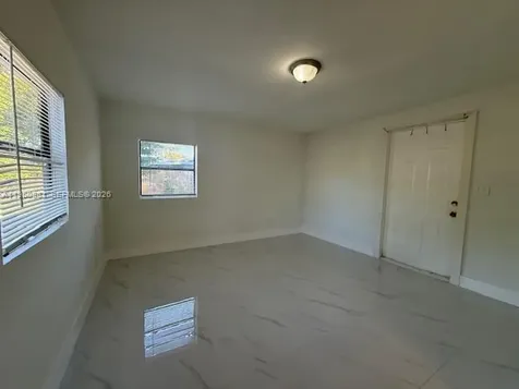 215 SW 21st Way Fort Lauderdale FL 33312