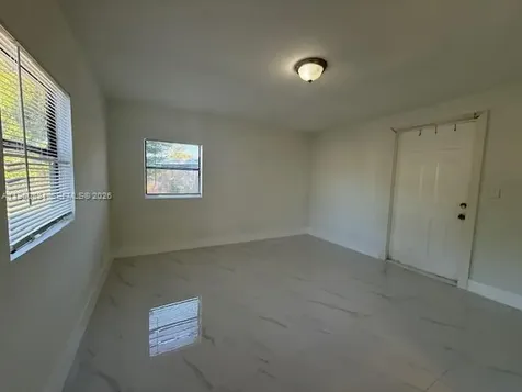 215 SW 21st Way Fort Lauderdale FL 33312