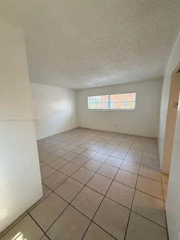 16851 NE 18th Avenue North Miami Beach FL 33162