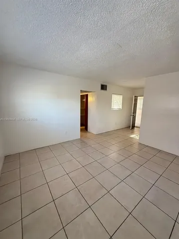 16851 NE 18th Avenue North Miami Beach FL 33162