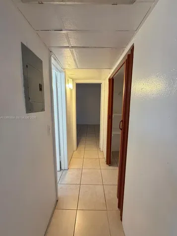 16851 NE 18th Avenue North Miami Beach FL 33162