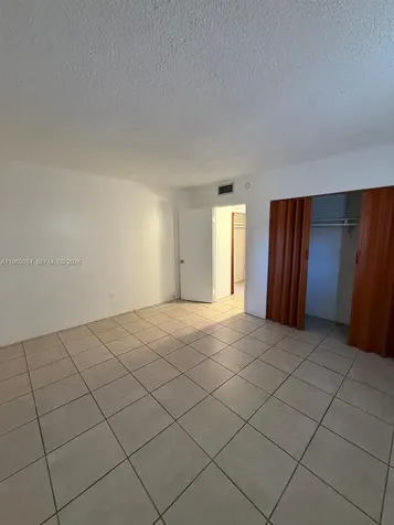 16851 NE 18th Avenue North Miami Beach FL 33162