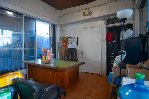 9301 NW 27th Avenue Miami FL 33147