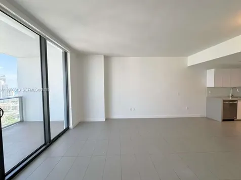 1600 NE 1st Avenue Miami FL 33132