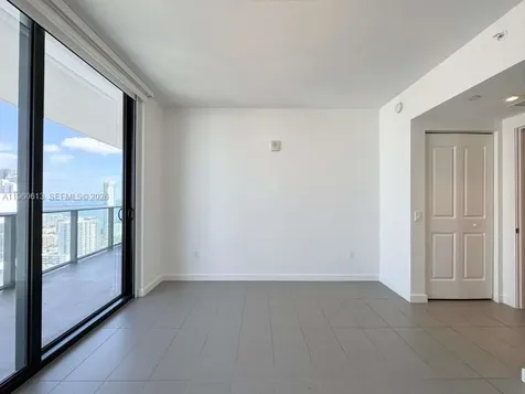 1600 NE 1st Avenue Miami FL 33132