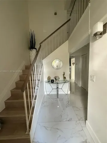 14273 Kendale Lakes Circle Miami FL 33183
